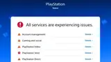 PlayStation Network outage: impact on gamers and Sony's reputation