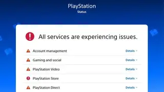 PlayStation Network outage: impact on gamers and Sony's reputation