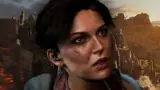 Tomb Raider: Catalyst delayed until 2028 - implications for players and the franchise