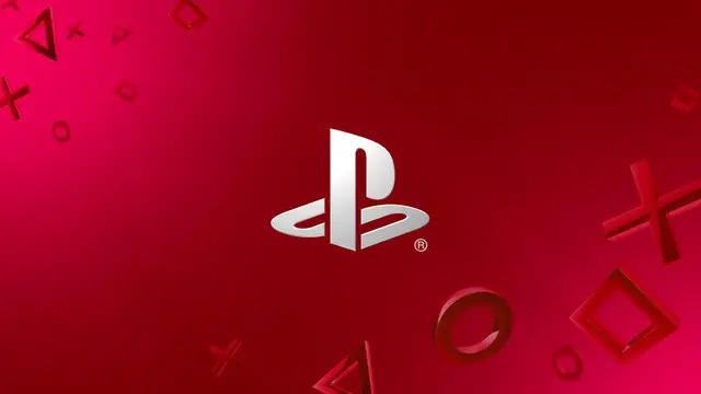 PlayStation Network outage: what does this mean for gamers?
