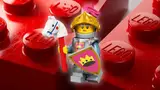 LEGO Labyrinth: fan-made board game and new releases