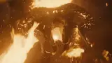 The Rings of Power: the Balrog speaks and new characters