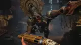 Vermila Studios closes its doors after disappointing sales results