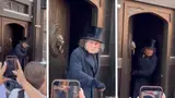 Johnny Depp's 'Ebenezer': what does this mean for the film industry and players?