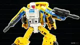 Transformers 2027 figures: what does this mean for fans?