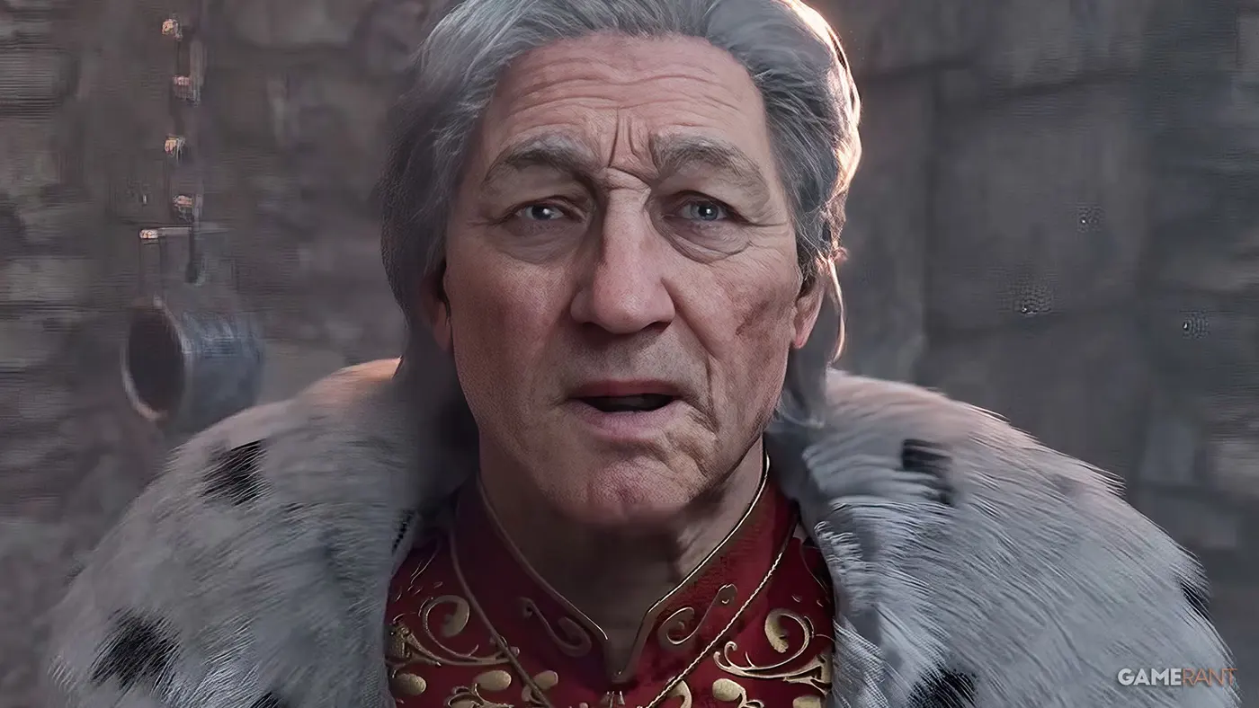 The Elder Scrolls 6: important updates on development and release