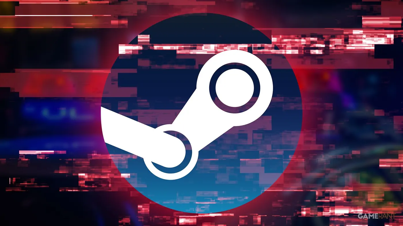 Zyaire Wilkins and the $220,000 malware theft on Steam