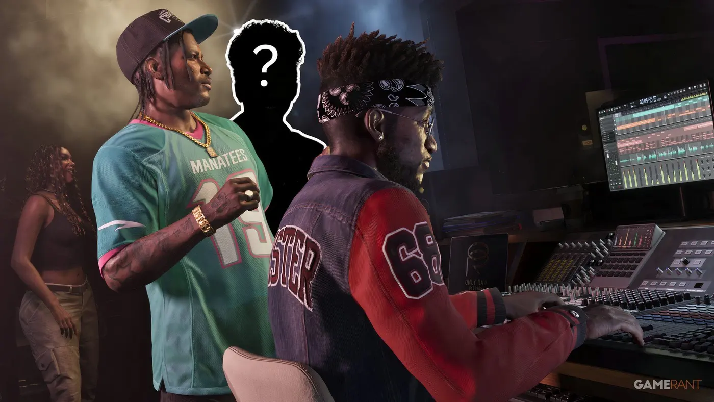 GTA 6: speculation about Jason Duval's house and the impact on fans