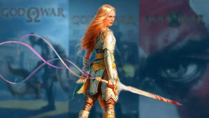 God of War Laufey: what does the new release mean for players?