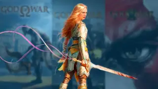 God of War Laufey: what does the new release mean for players?