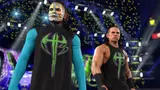 Hardy Boyz in WWE 2K26: what does this mean for players?