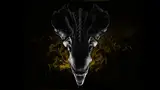 Aliens: Fireteam Elite 2: release date, gameplay and more