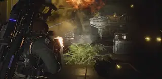Aliens: Fireteam Elite 2 - release date, gameplay and more