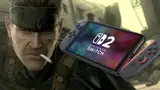 Nintendo Switch 2: five big releases in August 2026 and their impact