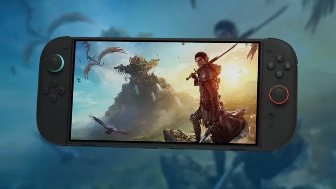 Bastion tank job in Final Fantasy 14: new possibilities for players