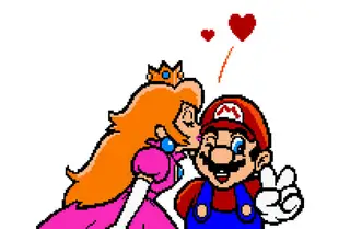 Famicombox discovered in a Japanese love hotel: what does this mean for gamers?