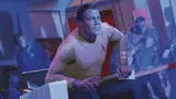 Magic: The Gathering x Star Trek: what does this mean for players?