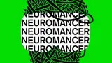 Neuromancer: Apple TV+ brings iconic cyberpunk story to life