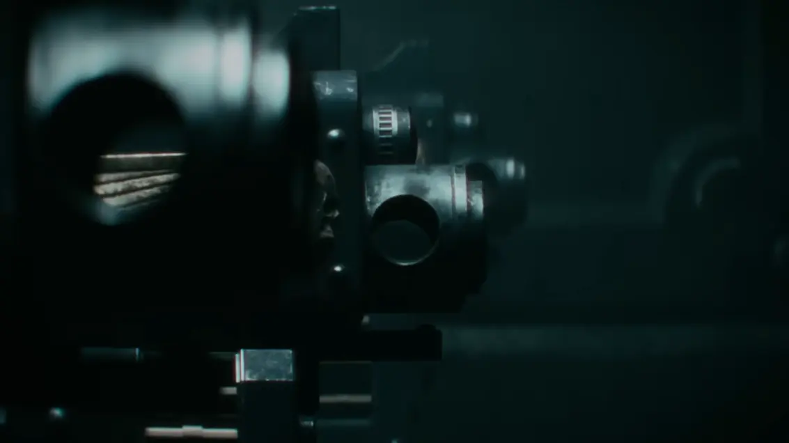 Astartes 2 release in December 2026: what does this mean for Warhammer 40,000 fans?