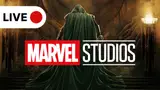Marvel Studios: Avengers Doomsday and the future of the MCU