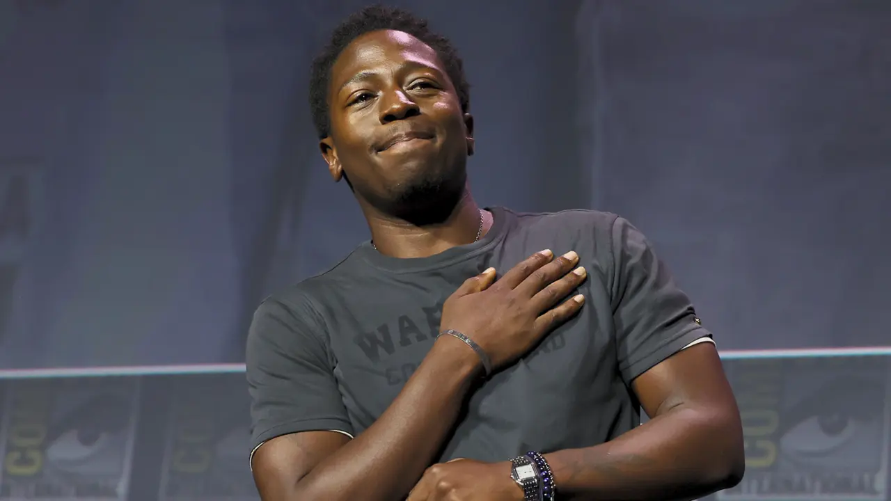 Black Panther 3: Releasedatum, Cast en Impact op de Marvel Franchise