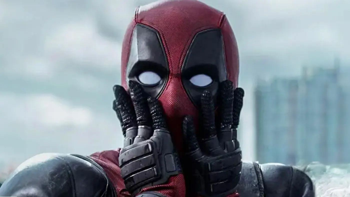 Deadpool and Peggy Carter return in Avengers: Doomsday - what does this mean for the MCU?