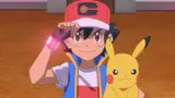 Krispy Kreme and Pokémon donuts: what does this mean for players?