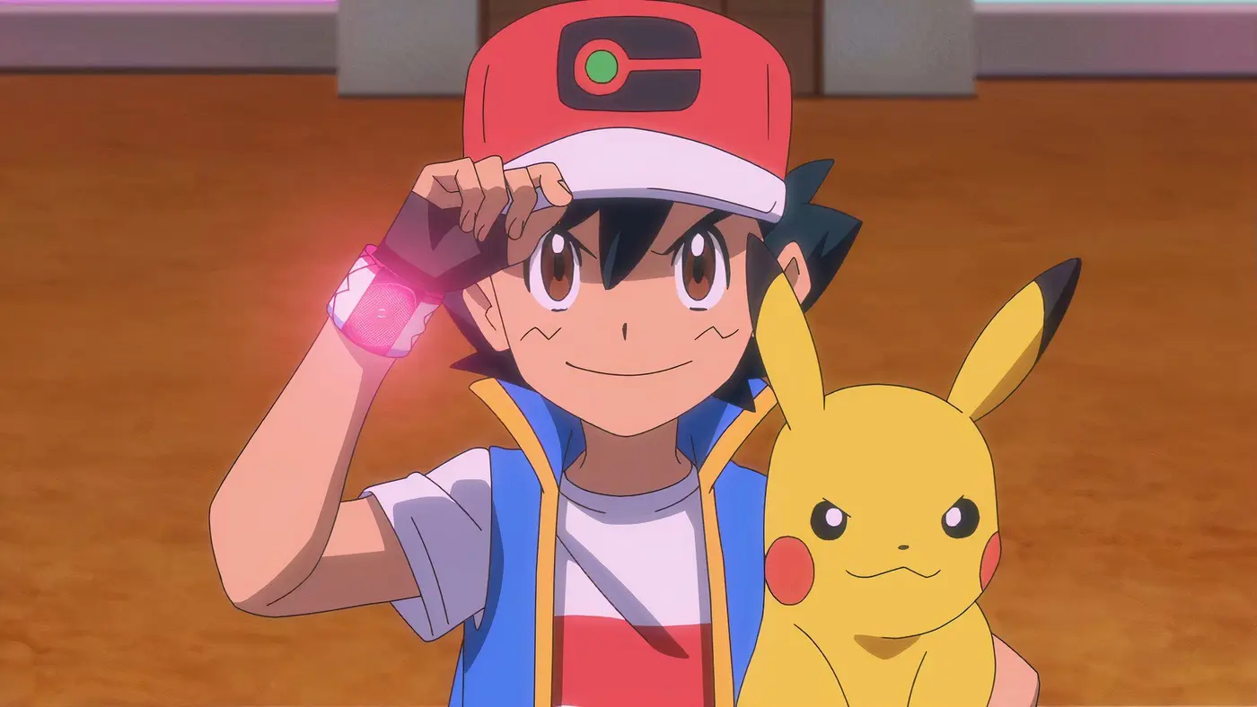 Krispy Kreme and Pokémon donuts: what does this mean for players?