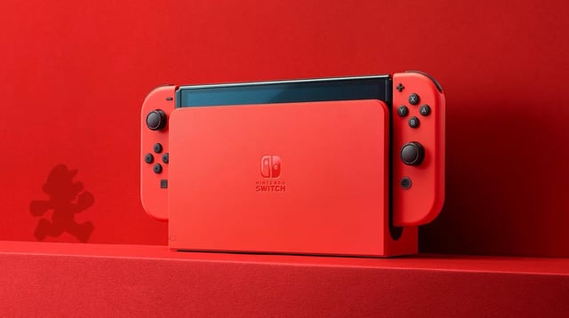 Shigeru Miyamoto on the relevance of hardware in the gaming industry