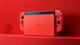Shigeru Miyamoto on the relevance of hardware in the gaming industry