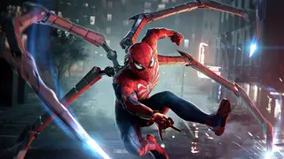 Sony's physical discs end: impact on the gaming community