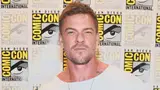 Alan Ritchson confirms no Batman role in the DCU - what does this mean for players?