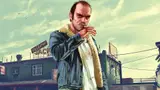 Rockstar Games: the shift to digital media and its impact on players
