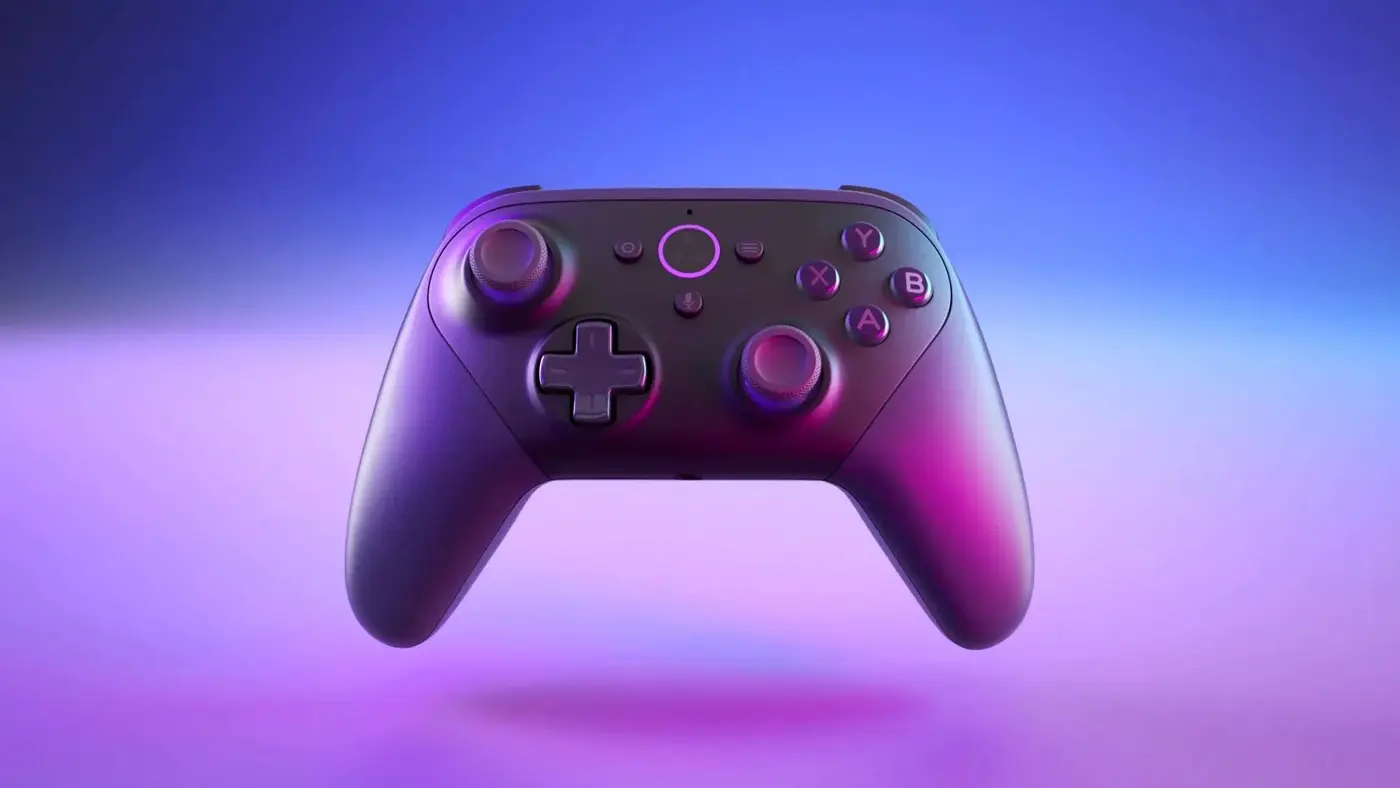 Amazon Luna and the impact of rising console prices on cloud gaming