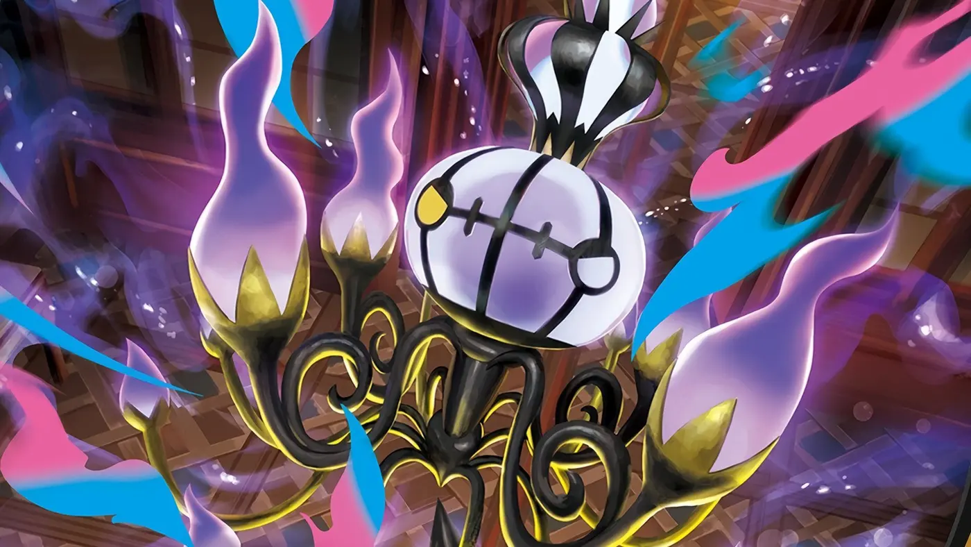 Pokémon TCG introduces facial recognition to combat scalpers