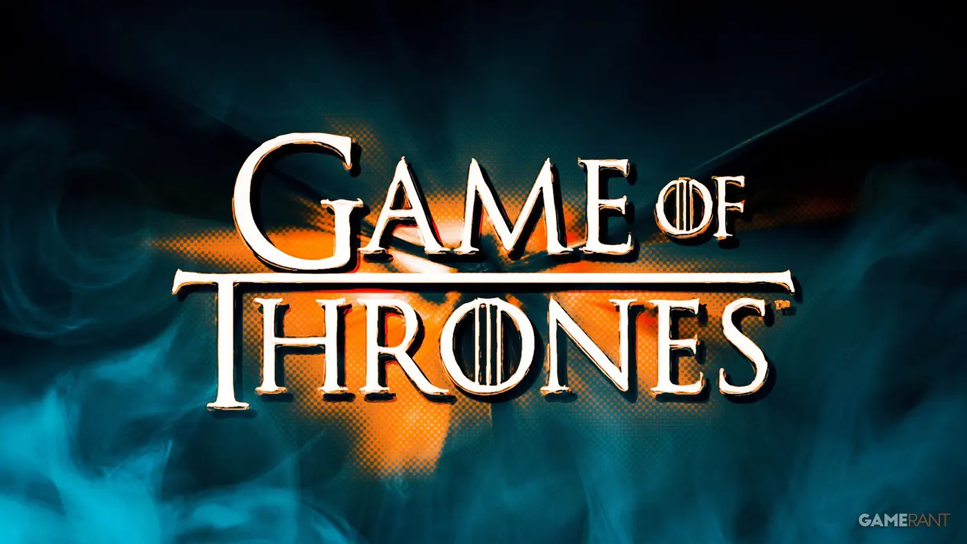 Tairax: the moonstalker in Game of Thrones: Dragonfire - what does this mean for players?