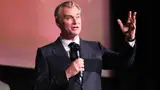 The Odyssey: Nolan's new film and critics' reactions