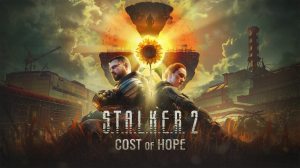 Stalker 2: Cost of Hope - what does the expansion mean for players?