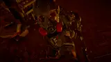 Stalker 2: Cost of Hope - new expansion with dozens of hours of gameplay