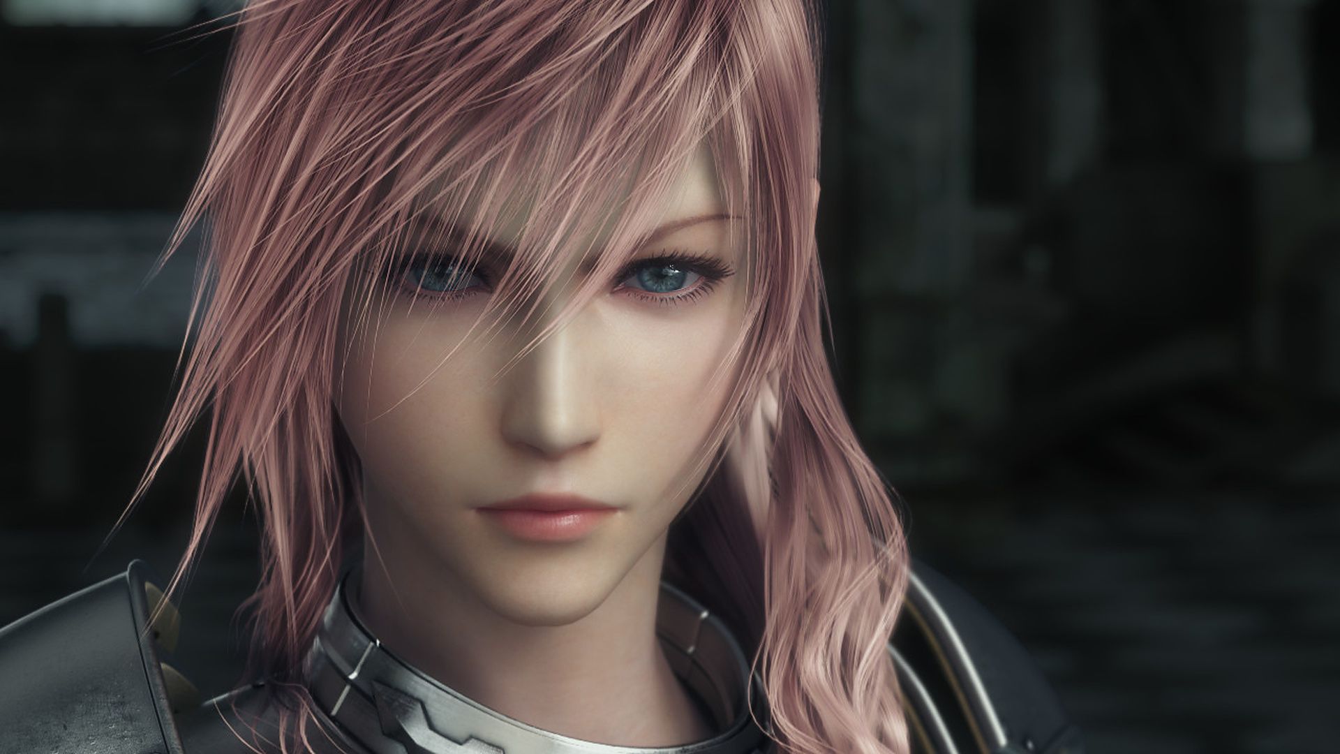 Final Fantasy Resonance: Lightning's return and the impact on the franchise