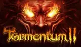 Tormentum II: what does the return of this dark cult classic mean for players?