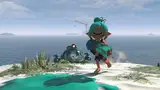 Splatoon Raiders: impact on Nintendo and the gaming community