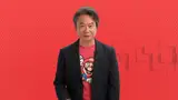 Shigeru Miyamoto on gaming: less focus on graphics, more on gameplay