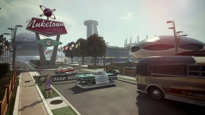 Call of Duty: Black Ops 2: what the news means for players and the studio