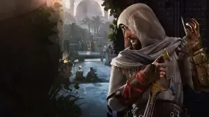 Free PC access for Xbox owners of Ubisoft games: what you need to know