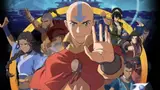 Avatar Aang film: genAI controversies and limited theatrical release