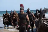 Nolan's The Odyssey: critical reflections and public reception