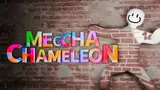 Meccha Chameleon: malware incident threatens the indie game’s popularity