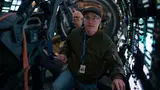 Project Hail Mary: Andy Weir and his only regret about the film