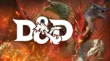 Dungeons and Dragons: 'Death Saves' setting by Joe Manganiello and its impact on players